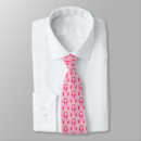 Search for breast cancer awareness ties Health