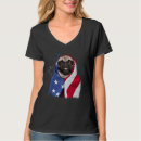 Search for happy 4th of july tshirts Pride