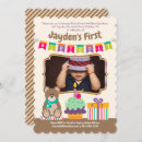 Search for get together birthday invitations For kids