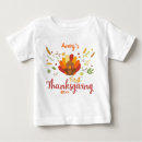 Search for thanksgiving tshirts Autumn