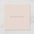 Search for writer business cards Makeup artist