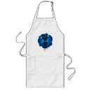 Search for lamp aprons disney