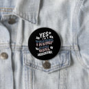 Search for vote yes buttons Republican