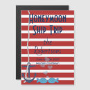 Search for family vacation invitations Ship