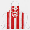 Search for ice cream aprons Cooking