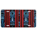 Search for tiki gifts Vintage