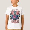Search for horror valentine gifts Halloween cat