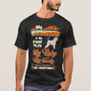Search for wheaten terrier tshirts Animal