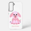 Search for samsung galaxy s22 plus cases Puppy
