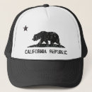 Search for california gifts Distressed