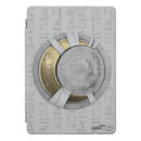 Search for mr ipad cases moon knight