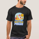 Search for water polo tshirts Funny