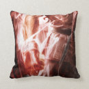 Search for home living Dhalsim