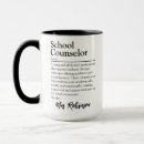 Search for school counselor gifts Teacher