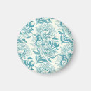 Search for butterfly magnets Floral