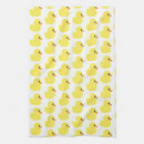 Search for bath towel kitchen towels Yellow