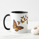Search for insect mugs Black