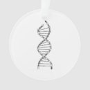 Search for bicycle ornaments Lovers