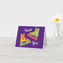 Search for roller skate thank you cards Party