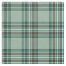 Search for irish fabric Tartan