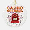 Search for slot machine ornaments Casino