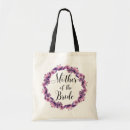 Search for mother of the bride bags Flowers