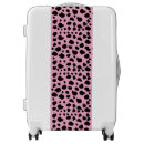 Search for cow luggage Farm animal