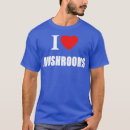 Search for mushroom tshirts Retro design