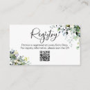 Search for bridal registry Modern bridal shower