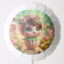 Search for peanut balloons Sweet