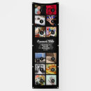Search for vertical banners Party
