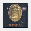 Search for christian samsung cases Jesus