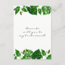 Search for save the date bridesmaid cards White