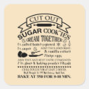 Search for recipe stickers Fun