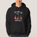 Search for science hoodies Popular