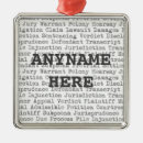 Search for court reporter gifts Law