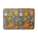 Search for egyptian bathroom accessories Pharaoh