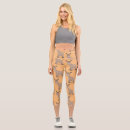 Search for goat leggings Cute