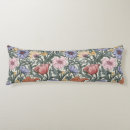 Search for antique tapestry pillows Nature