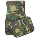 Search for camo car floor mats Brown