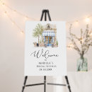 Search for boho nursery art Simple