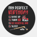 Search for 13 year old stickers Thirteen