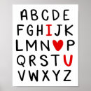 Search for teacher valentine gifts Cupid