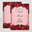 Search for tea wedding invitations Garden