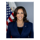 Search for kamala harris posters Harris for president