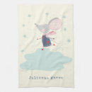 Search for holiday kitchen towels whimsical
