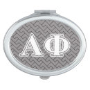 Search for sorority gifts Aphi greek wear