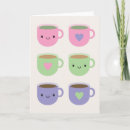 Search for funny mugshot cards Coffee