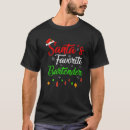 Search for bartender gifts Xmas
