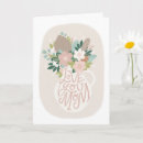 Search for mothers day cards Botanical